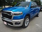 New 2025 Ram 1500 Lone Star Crew Cab Pickup for sale #TN757029 - photo 2