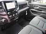 New 2025 Ram 1500 Lone Star Crew Cab Pickup for sale #TN757029 - photo 20
