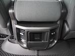 New 2025 Ram 1500 Lone Star Crew Cab Pickup for sale #TN757029 - photo 21