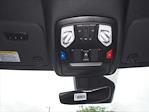 New 2025 Ram 1500 Lone Star Crew Cab Pickup for sale #TN757029 - photo 23