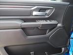 New 2025 Ram 1500 Lone Star Crew Cab Pickup for sale #TN757029 - photo 26