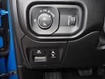 New 2025 Ram 1500 Lone Star Crew Cab Pickup for sale #TN757029 - photo 28