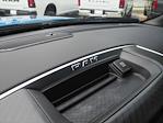 New 2025 Ram 1500 Lone Star Crew Cab Pickup for sale #TN757029 - photo 29
