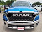 New 2025 Ram 1500 Lone Star Crew Cab Pickup for sale #TN757029 - photo 3