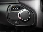 New 2025 Ram 1500 Lone Star Crew Cab Pickup for sale #TN757029 - photo 30
