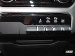 New 2025 Ram 1500 Lone Star Crew Cab Pickup for sale #TN757029 - photo 31