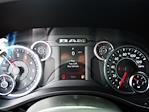 New 2025 Ram 1500 Lone Star Crew Cab Pickup for sale #TN757029 - photo 32