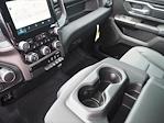 New 2025 Ram 1500 Lone Star Crew Cab Pickup for sale #TN757029 - photo 33