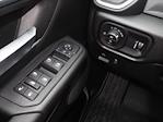 New 2025 Ram 1500 Lone Star Crew Cab Pickup for sale #TN757029 - photo 34