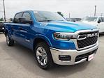 New 2025 Ram 1500 Lone Star Crew Cab Pickup for sale #TN757029 - photo 4