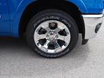 New 2025 Ram 1500 Lone Star Crew Cab Pickup for sale #TN757029 - photo 5