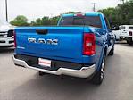 New 2025 Ram 1500 Lone Star Crew Cab Pickup for sale #TN757029 - photo 6
