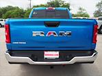 New 2025 Ram 1500 Lone Star Crew Cab Pickup for sale #TN757029 - photo 7