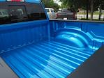 New 2025 Ram 1500 Lone Star Crew Cab Pickup for sale #TN757029 - photo 9