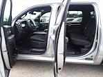 2025 Ram 1500 Crew Cab 4WD Pickup for sale #TN762619 - photo 10