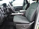 2025 Ram 1500 Crew Cab 4WD Pickup for sale #TN762619 - photo 11