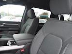 2025 Ram 1500 Crew Cab 4WD Pickup for sale #TN762619 - photo 12