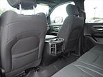 2025 Ram 1500 Crew Cab 4WD Pickup for sale #TN762619 - photo 15