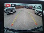 2025 Ram 1500 Crew Cab 4WD Pickup for sale #TN762619 - photo 19