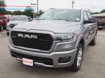 2025 Ram 1500 Crew Cab 4WD Pickup for sale #TN762619 - photo 2