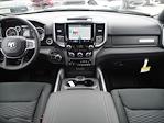 2025 Ram 1500 Crew Cab 4WD Pickup for sale #TN762619 - photo 20