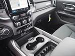 2025 Ram 1500 Crew Cab 4WD Pickup for sale #TN762619 - photo 21