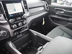 2025 Ram 1500 Crew Cab 4WD Pickup for sale #TN762619 - photo 22