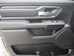 2025 Ram 1500 Crew Cab 4WD Pickup for sale #TN762619 - photo 26