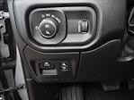 2025 Ram 1500 Crew Cab 4WD Pickup for sale #TN762619 - photo 28