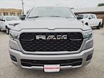 2025 Ram 1500 Crew Cab 4WD Pickup for sale #TN762619 - photo 3