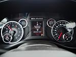 2025 Ram 1500 Crew Cab 4WD Pickup for sale #TN762619 - photo 30
