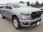 2025 Ram 1500 Crew Cab 4WD Pickup for sale #TN762619 - photo 4