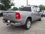 2025 Ram 1500 Crew Cab 4WD Pickup for sale #TN762619 - photo 6