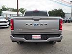 2025 Ram 1500 Crew Cab 4WD Pickup for sale #TN762619 - photo 7