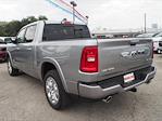 2025 Ram 1500 Crew Cab 4WD Pickup for sale #TN762619 - photo 8