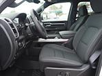 2025 Ram 1500 Crew Cab 4WD Pickup for sale #TN762621 - photo 10