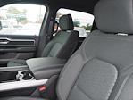 2025 Ram 1500 Crew Cab 4WD Pickup for sale #TN762621 - photo 11