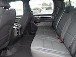 2025 Ram 1500 Crew Cab 4WD Pickup for sale #TN762621 - photo 12