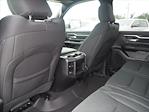 2025 Ram 1500 Crew Cab 4WD Pickup for sale #TN762621 - photo 14
