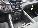 2025 Ram 1500 Crew Cab 4WD Pickup for sale #TN762621 - photo 19