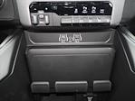 2025 Ram 1500 Crew Cab 4WD Pickup for sale #TN762621 - photo 24