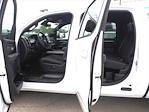 2025 Ram 1500 Crew Cab 4WD Pickup for sale #TN762621 - photo 25