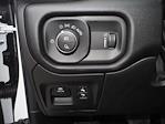 2025 Ram 1500 Crew Cab 4WD Pickup for sale #TN762621 - photo 28
