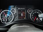 2025 Ram 1500 Crew Cab 4WD Pickup for sale #TN762621 - photo 30