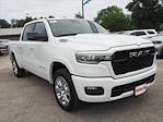 2025 Ram 1500 Crew Cab 4WD Pickup for sale #TN762621 - photo 4
