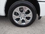 2025 Ram 1500 Crew Cab 4WD Pickup for sale #TN762621 - photo 5