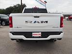 2025 Ram 1500 Crew Cab 4WD Pickup for sale #TN762621 - photo 7