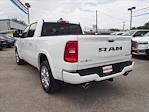 2025 Ram 1500 Crew Cab 4WD Pickup for sale #TN762621 - photo 8