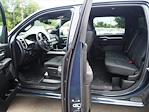 2025 Ram 1500 Crew Cab 4WD Pickup for sale #TN762623 - photo 10
