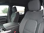 2025 Ram 1500 Crew Cab 4WD Pickup for sale #TN762623 - photo 12